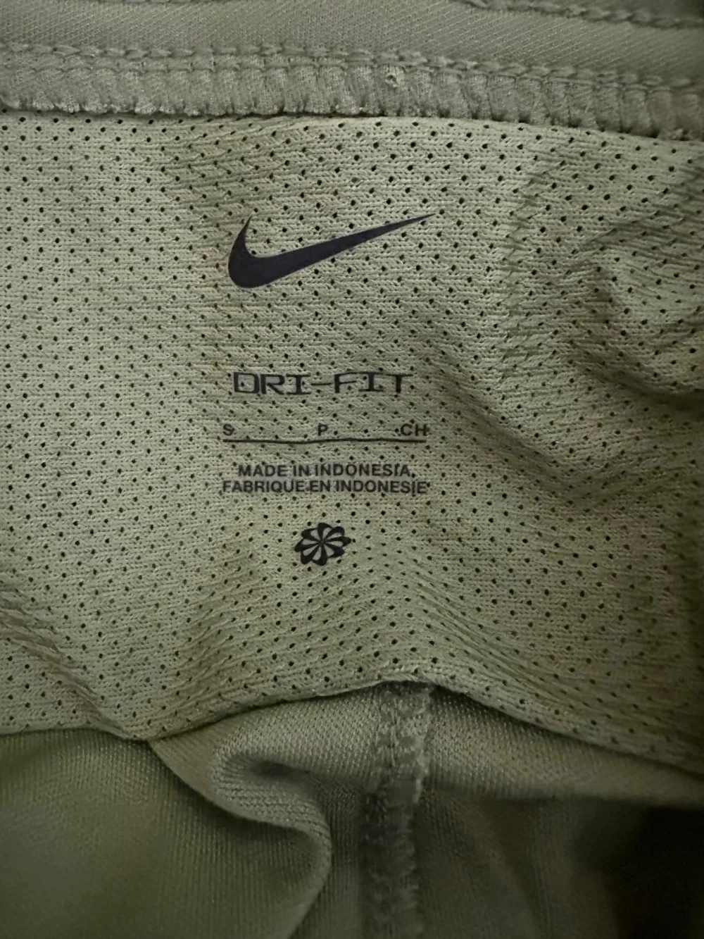 Nike Dri Fit Mens S Joggers
